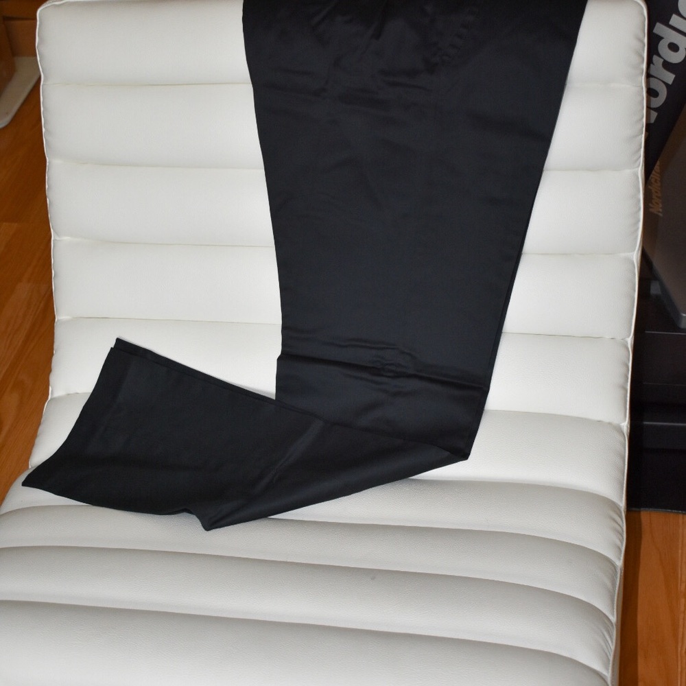 BONOBOS Weekday Warrior Pants (Tuesday Black)